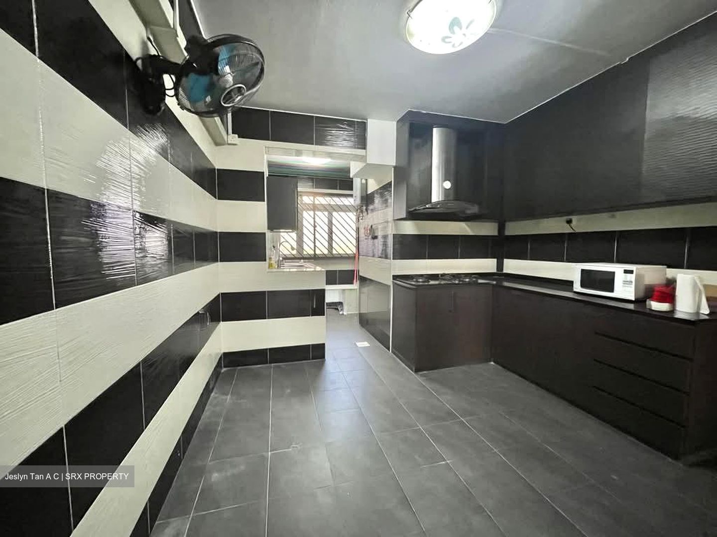 Blk 218 Choa Chu Kang Central (Choa Chu Kang), HDB 4 Rooms #582781561